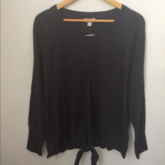 Sweather - Picture 3 of 4